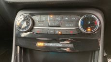 Ford Puma 1.0 EcoBoost Hybrid mHEV Titanium 5dr Petrol Hatchback